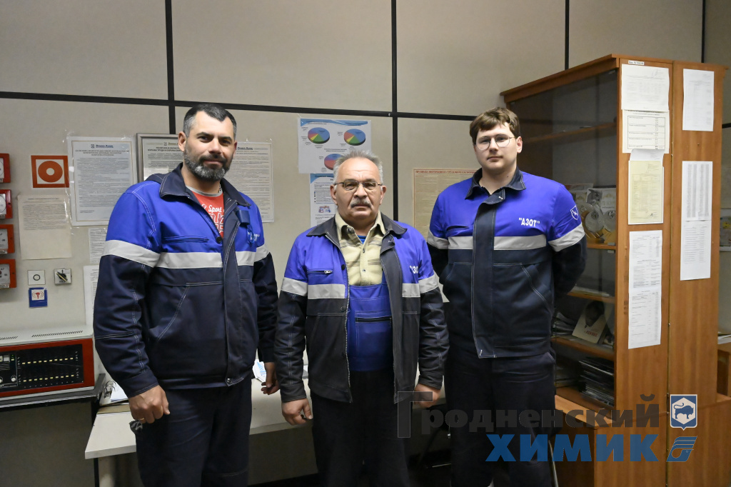 Сорокалетний юбилей цеха аммиак-4_2025-май_3.JPG